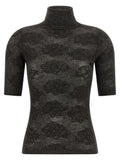 Brunello Cucinelli Turtle-neck Sweater