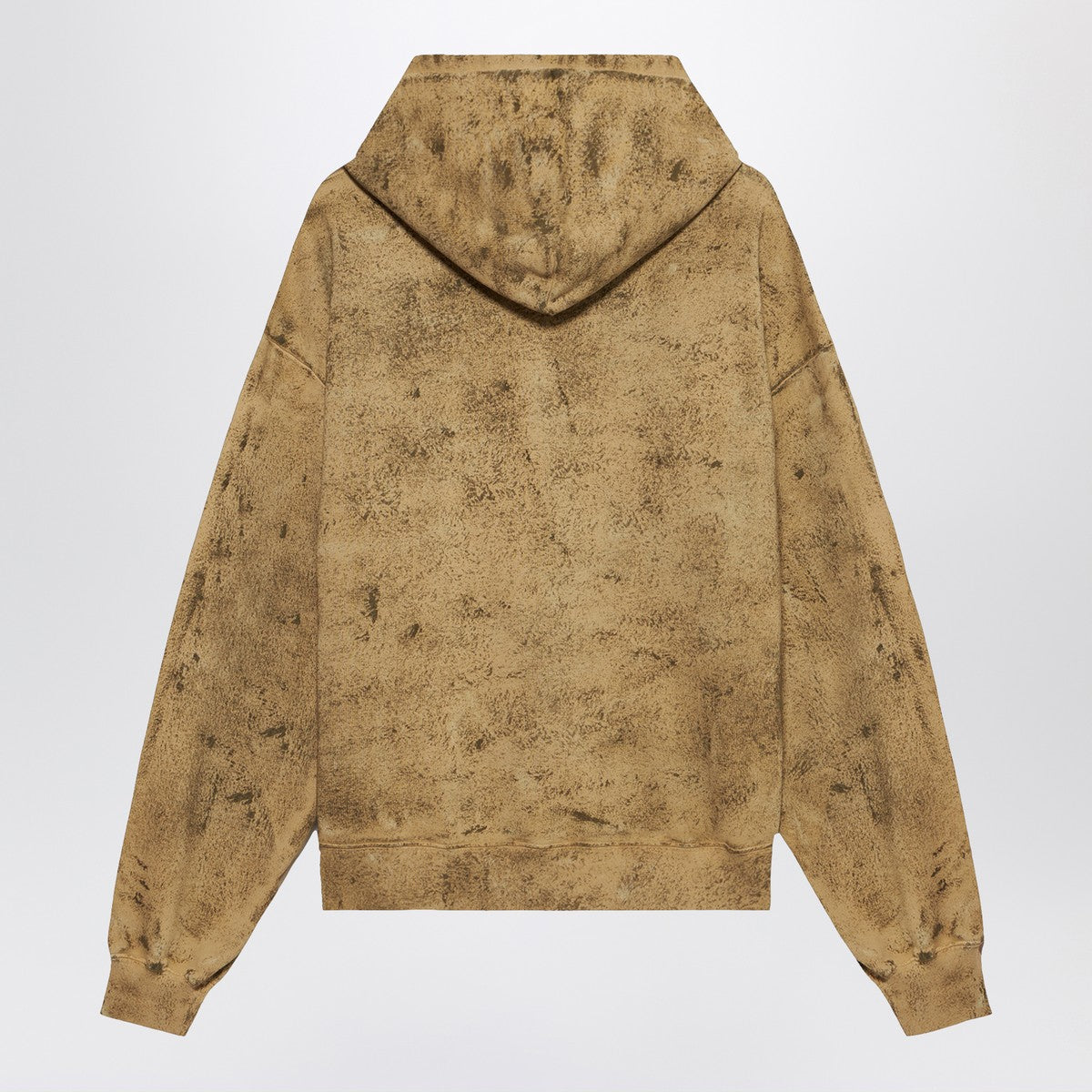 1989 STUDIO Hoodie Logo camo