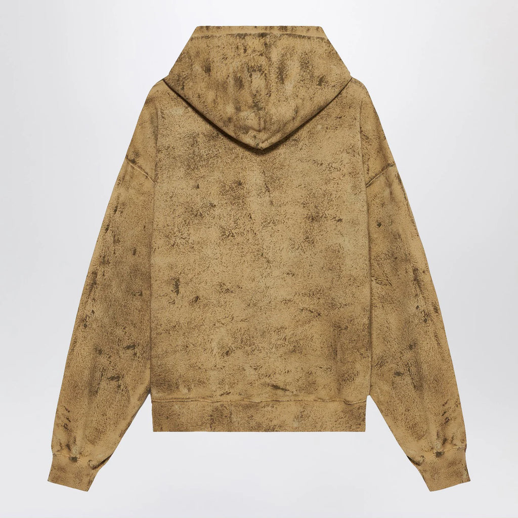 1989 STUDIO Hoodie Logo camo