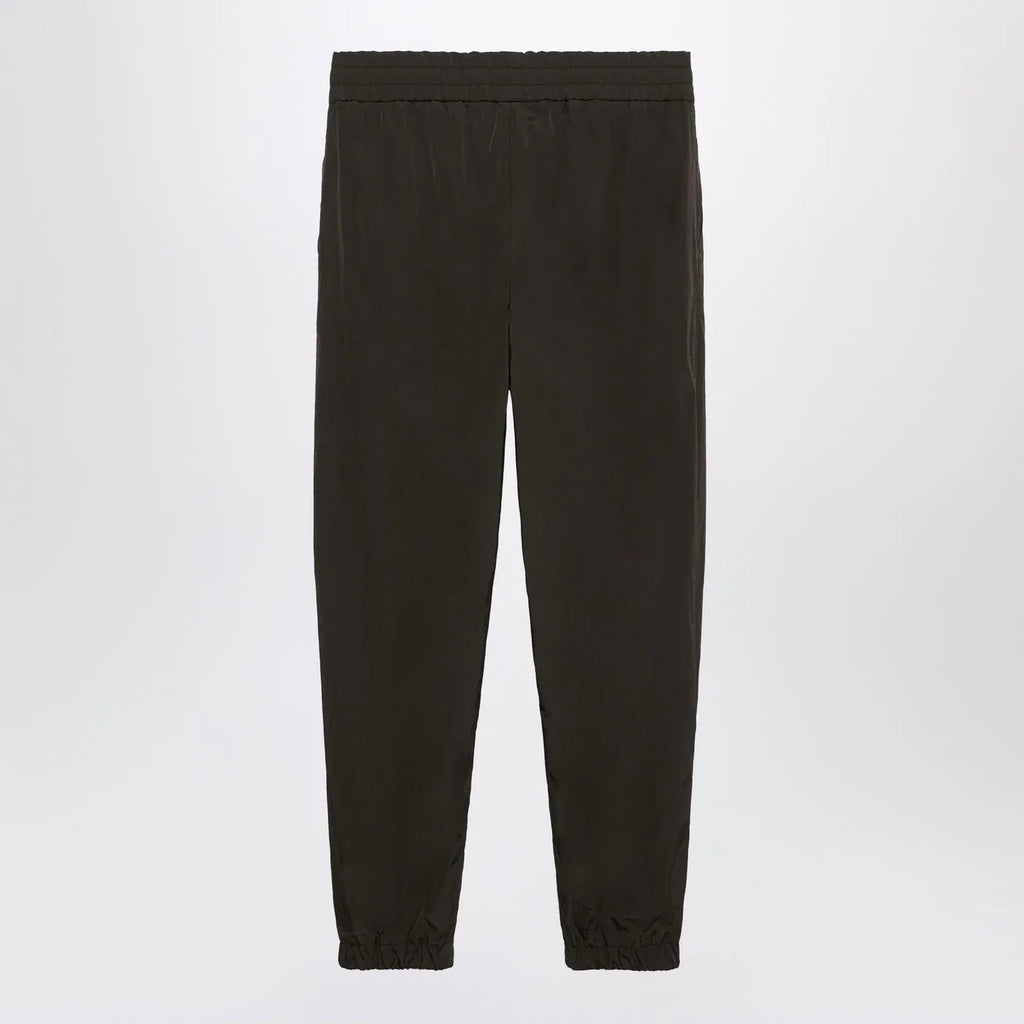 1989 STUDIO Nylon Trackpants Rodeo