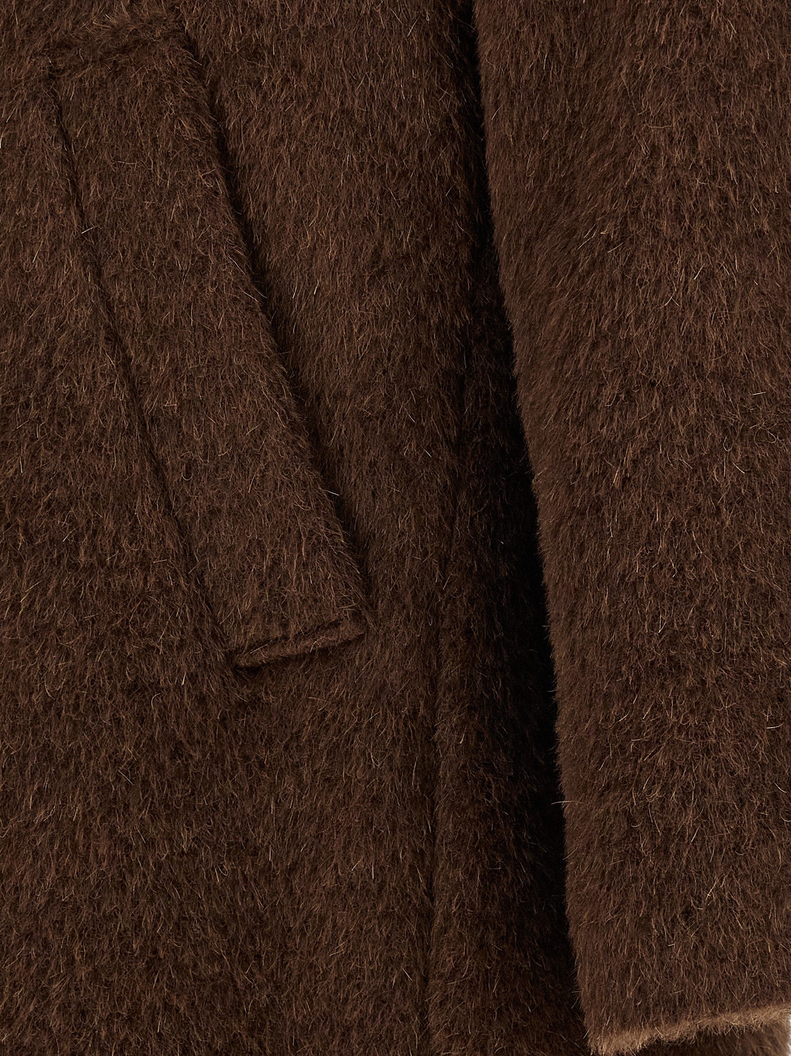 Séfr Alois Coat