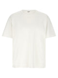 Séfr Mauro T-shirt