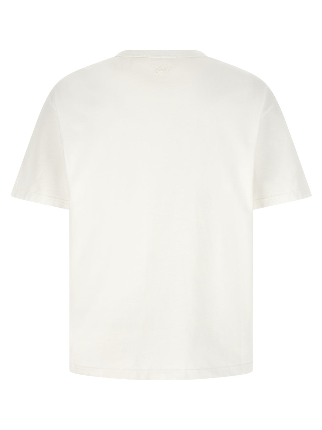 Séfr Mauro T-shirt