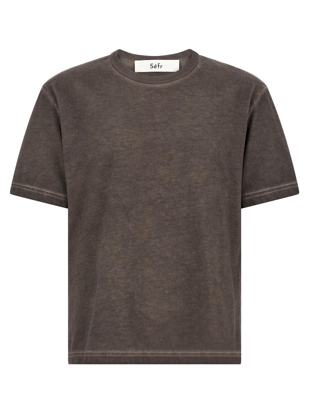 Séfr Mauro T-shirt