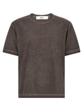 Séfr Mauro T-shirt