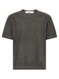 Séfr Mauro T-shirt