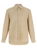 Séfr Oseary Overshirt