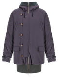 Magliano 3/4 Kenny Parka