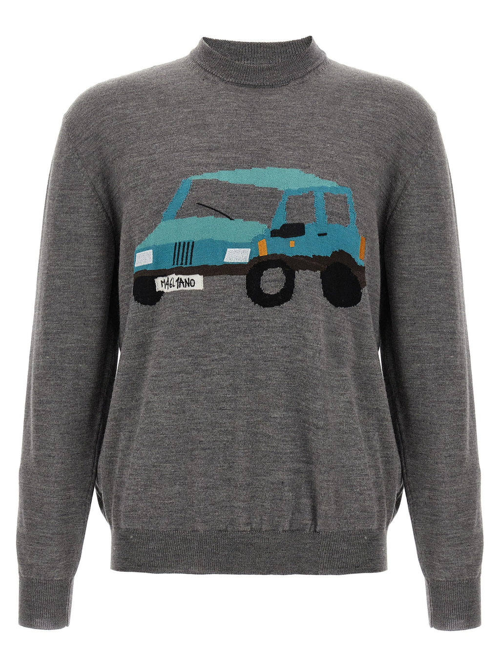 Magliano Pandino Sweater