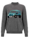 Magliano Pandino Sweater