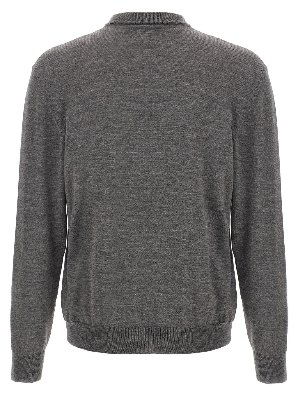 Magliano Pandino Sweater