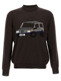 Magliano Pandino Sweater