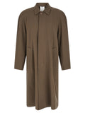 Magliano Caligo Coat