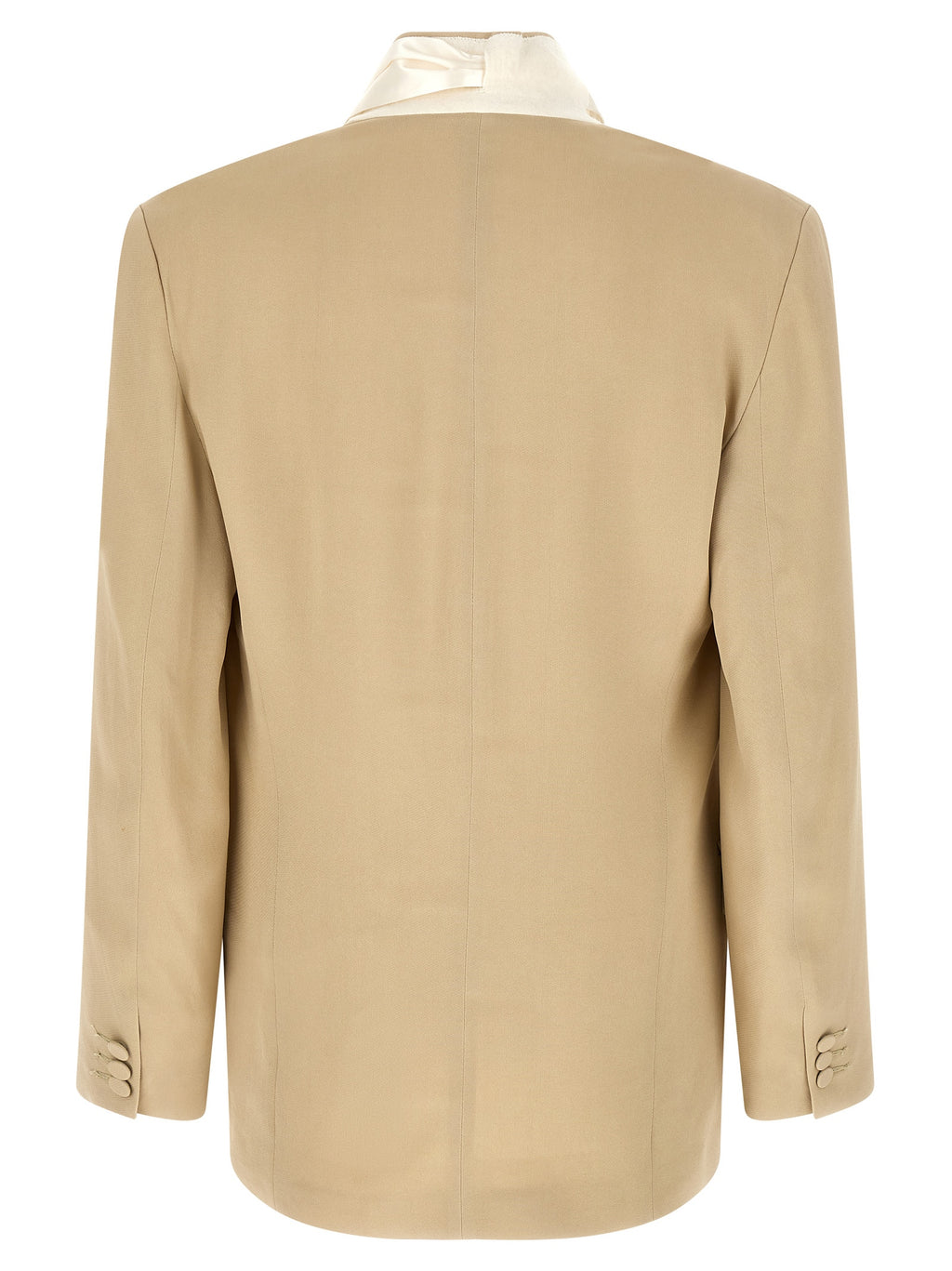 Magliano Smoking Rimini Blazer