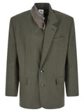 Magliano Dawn Rimini Blazer