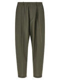 Magliano Peoples Pants