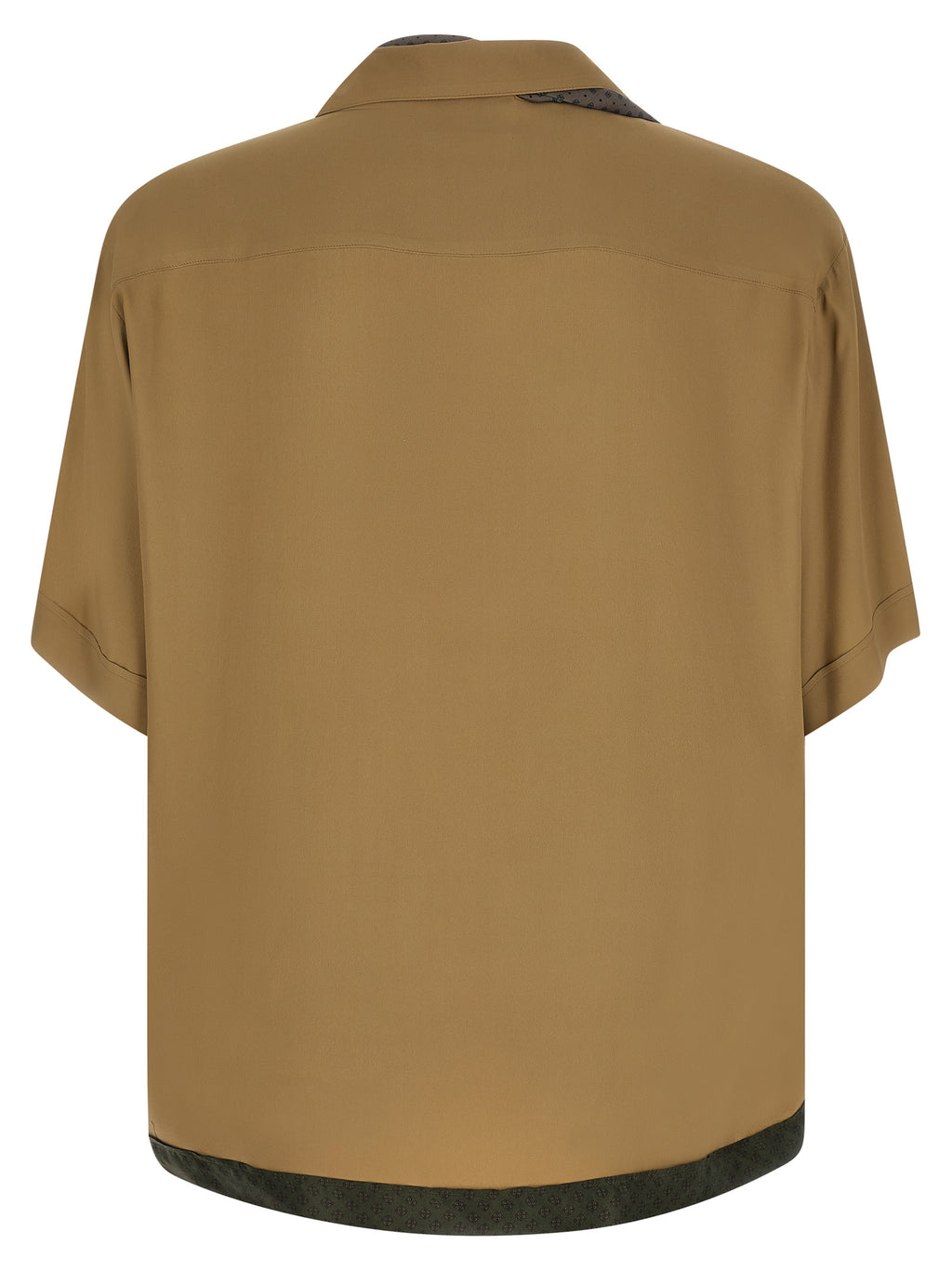 Magliano Pasolini Shirt