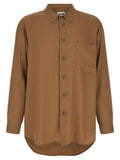 Magliano Trekking Shirt