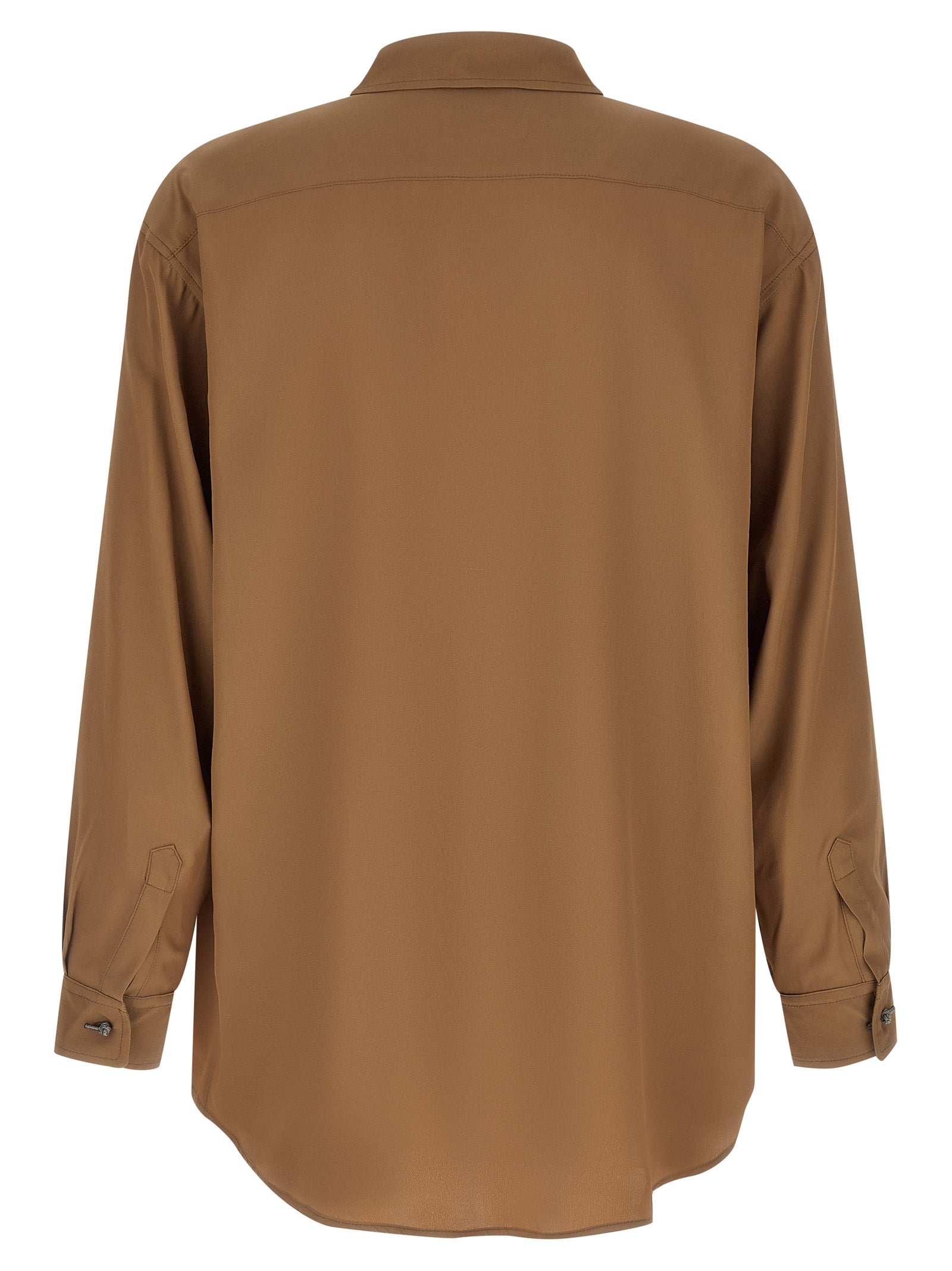 Magliano Trekking Shirt