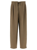 Brunello Cucinelli Tailored Track Pants
