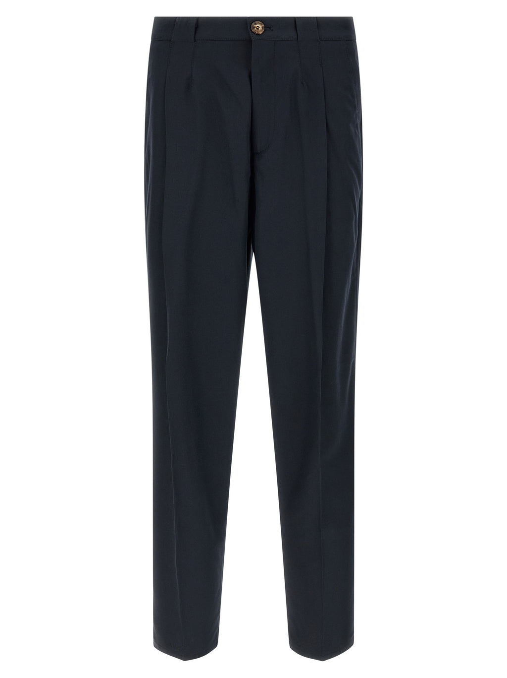 Brunello Cucinelli Chinos