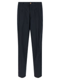 Brunello Cucinelli Chinos