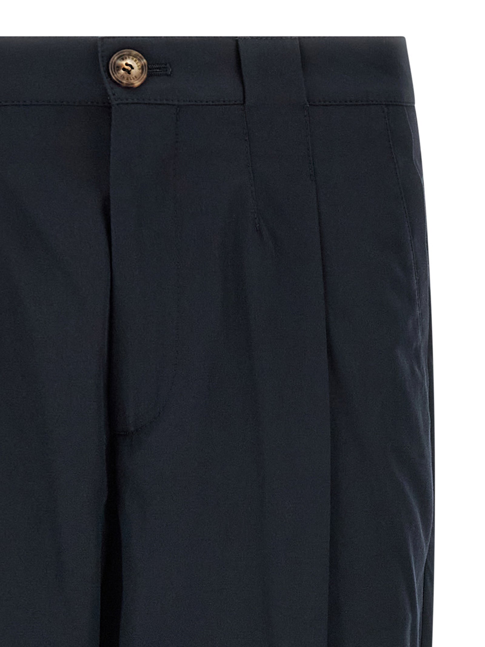 Brunello Cucinelli Chinos