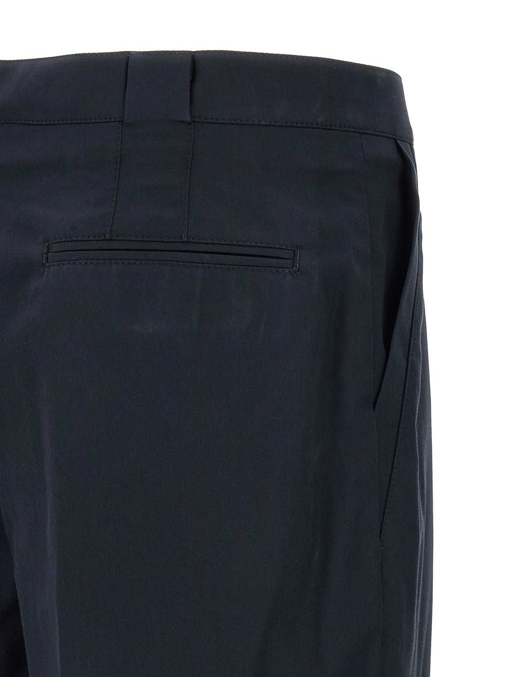 Brunello Cucinelli Chinos