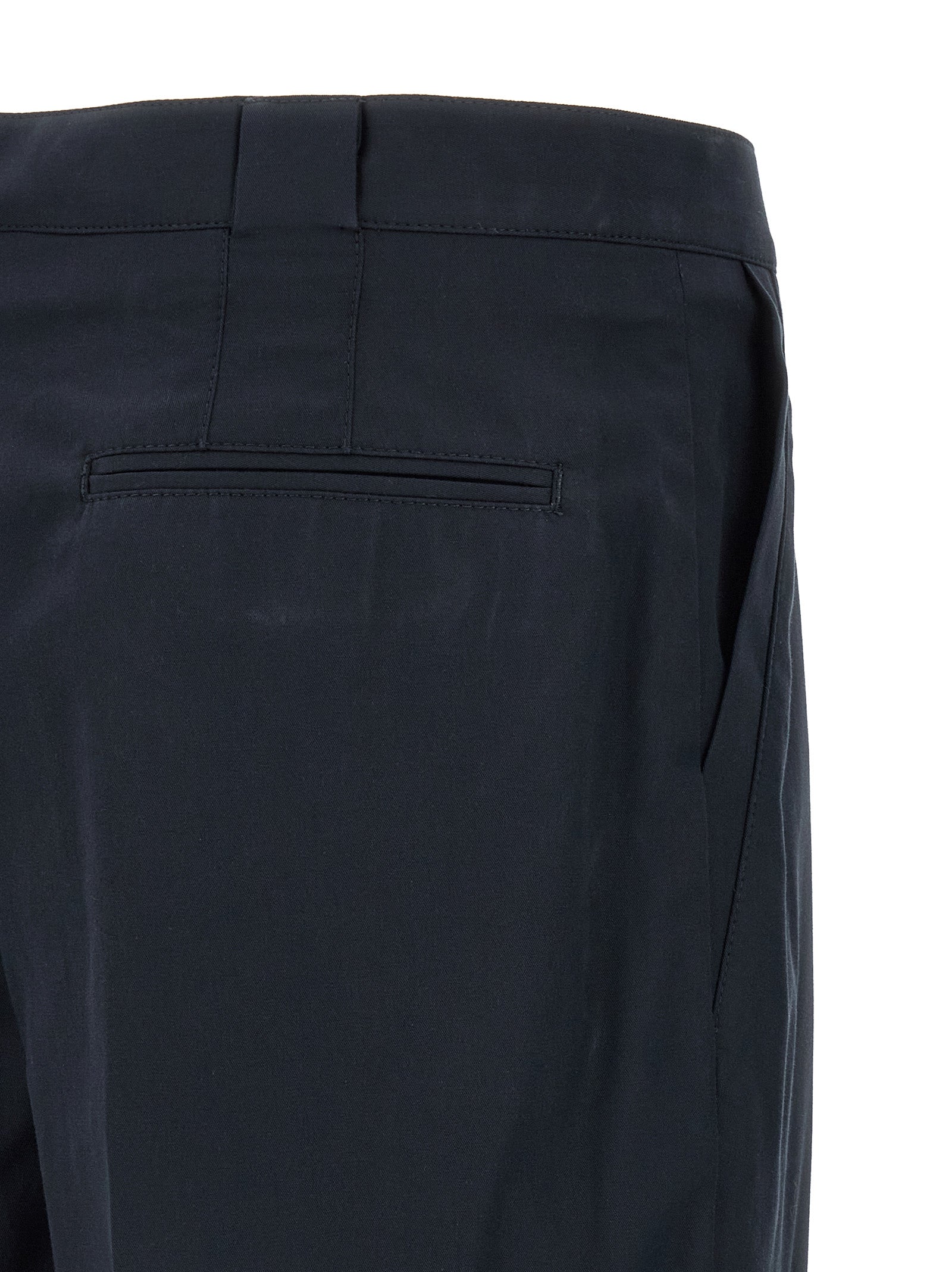 Brunello Cucinelli Chinos