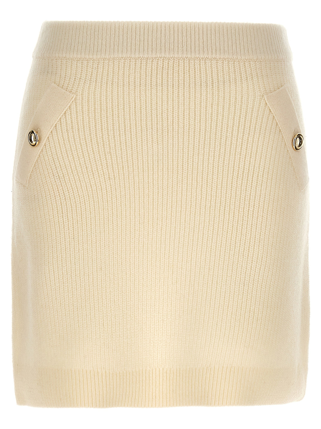 Michael Michael Kors Knitted Skirt