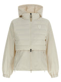 Brunello Cucinelli 2 In 1 Jacket