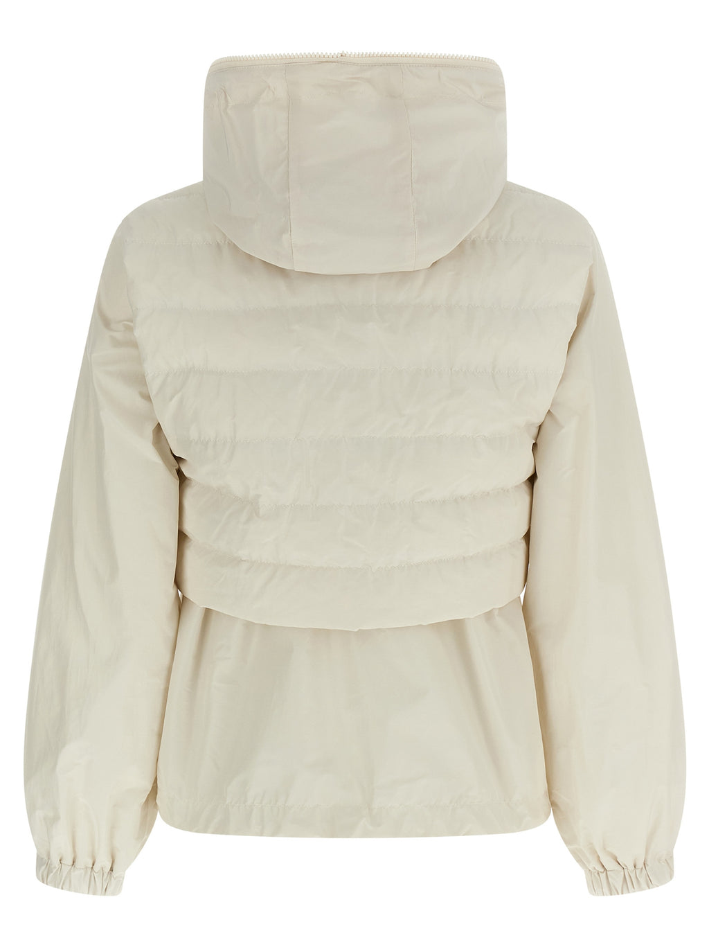 Brunello Cucinelli 2 In 1 Jacket