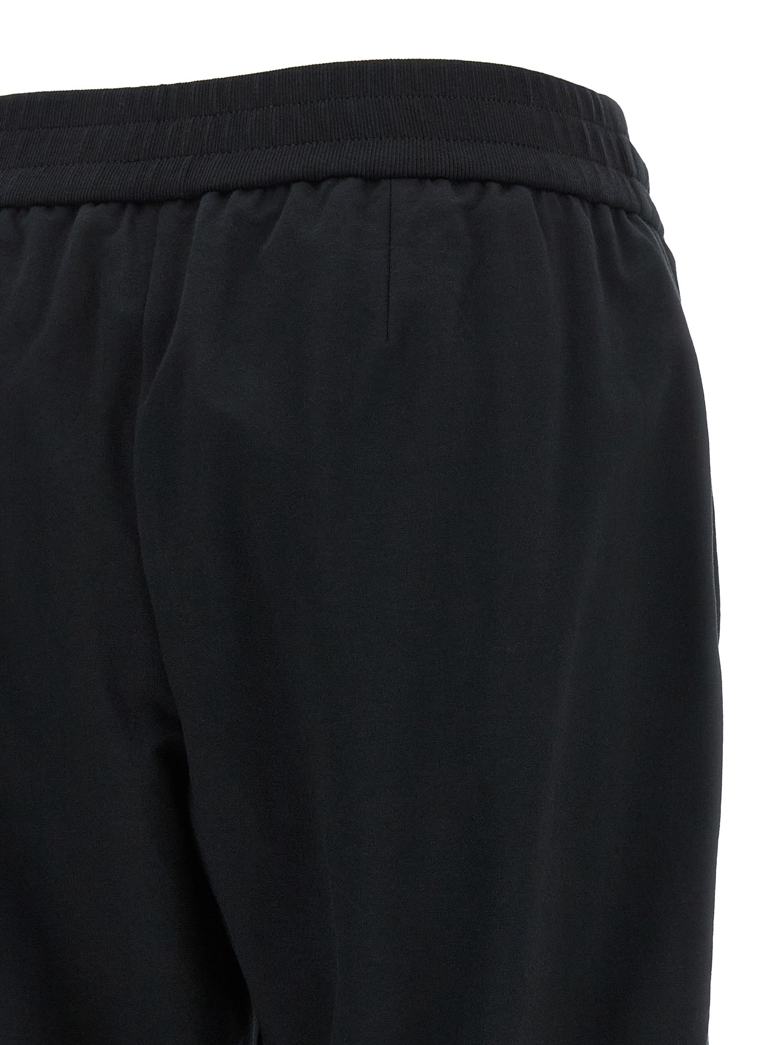 Brunello Cucinelli Track Joggers
