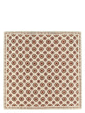 Brunello Cucinelli Double-face Pocket Clutch