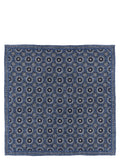 Brunello Cucinelli Double-face Pocket Clutch
