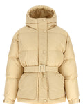 Ienki Ienki Michlin Down Jacket