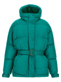 Ienki Ienki Michlin Down Jacket