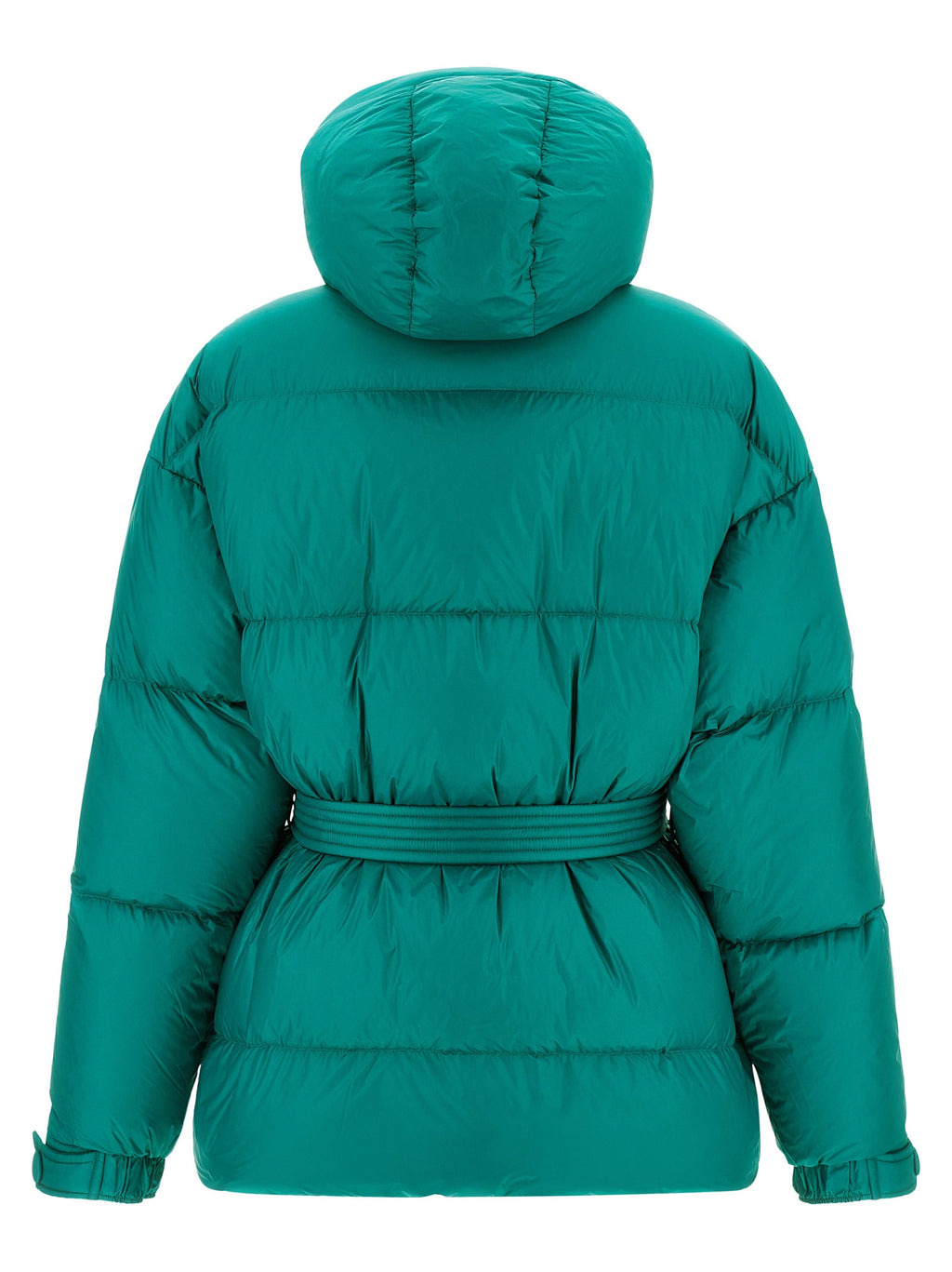 Ienki Ienki Michlin Down Jacket