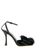 Jimmy Choo Mimmi Sandals