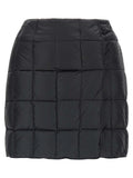 Ienki Ienki Mini Plahta Skirt