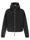 Thom Krom M J 74 Jacket