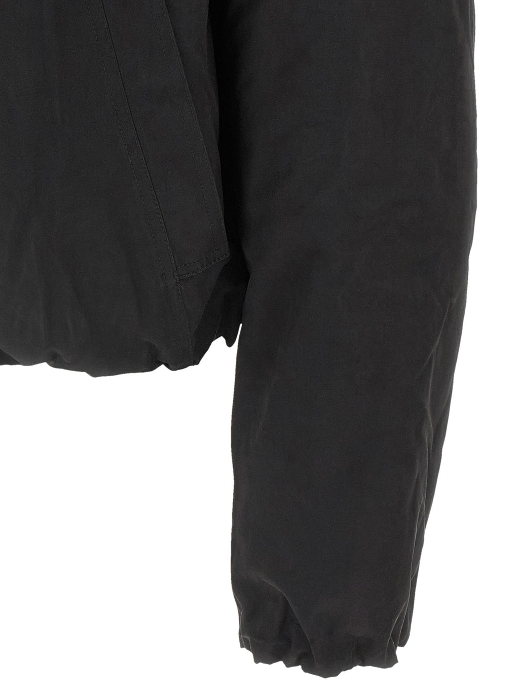Thom Krom M J 74 Jacket