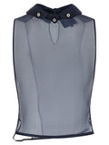 Maison Jejia Livi Top