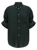 Maison Jejia Buba Shirt