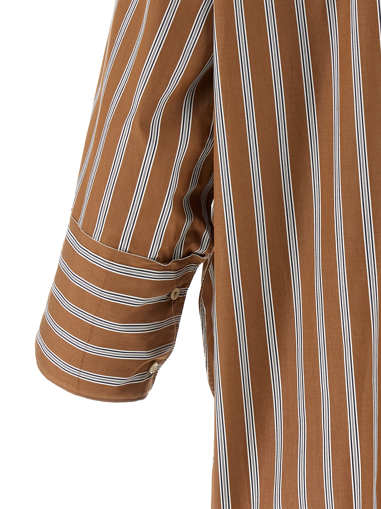Maison Jejia Orlando Shirt