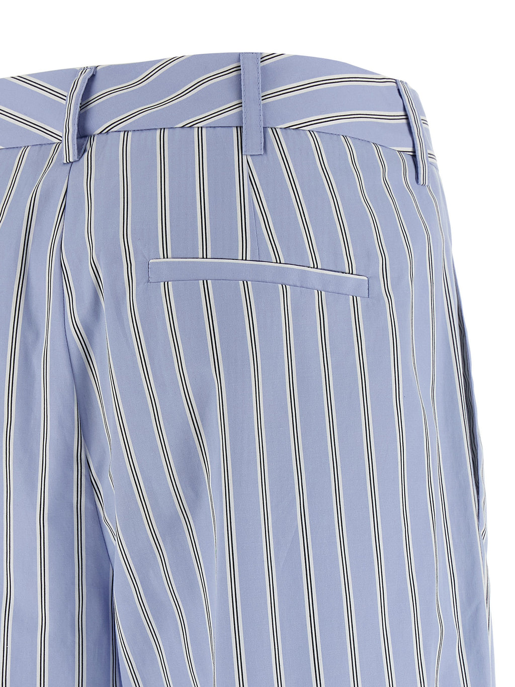 Maison Jejia Sally Pants