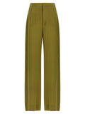 Maison Jejia Jean Pants