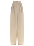 Maison Jejia Elsa Pants
