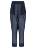 Maison Jejia Giulio Pants