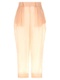 Maison Jejia Giulio Pants